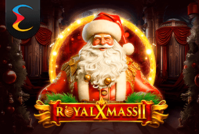 Royal Xmass 2