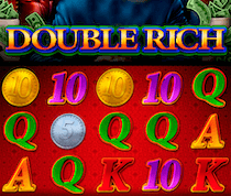 Double Rich