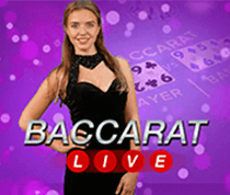 Baccarat