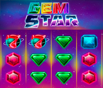 Gem Star