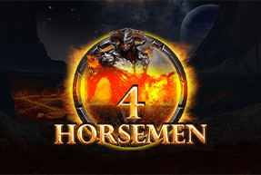 4Horsemen